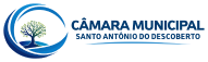 Câmara Santo Antônio do Descoberto