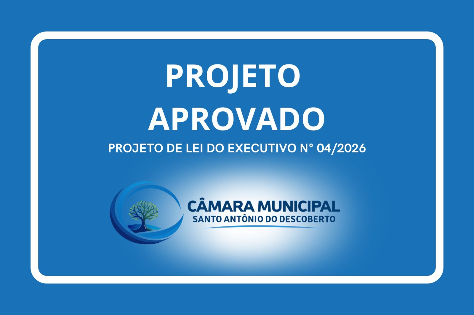 Câmara aprova projeto que cria Política Municipal de Enfrentamento à Violência Doméstica contra a Mulher